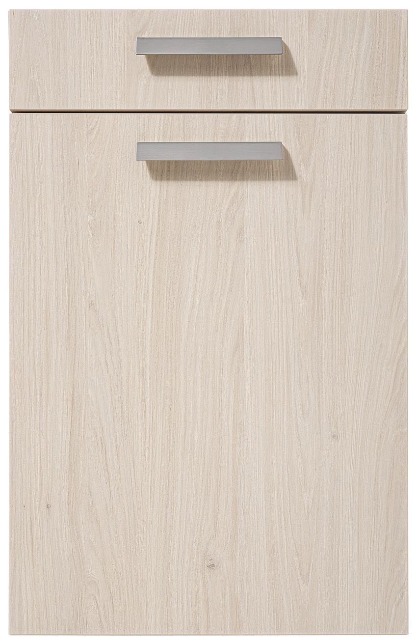 kunststoff-front-skagen-eiche-nachbildung-k-che-by-gottwald